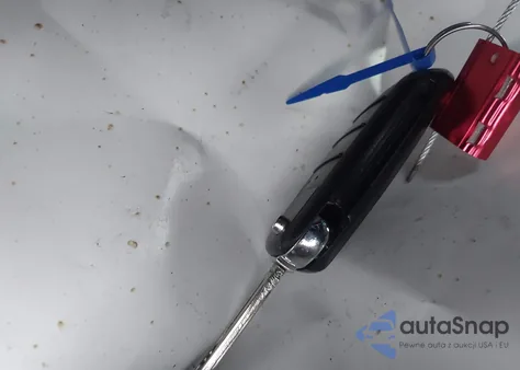 2017 Kia Sportage Lx from USA, damaged, VIN KNDPMCAC5H7288811